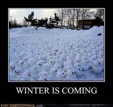Check spelling or type a new query. Very Demotivational Winter Very Demotivational Posters Start Your Day Wrong Demotivational Posters Very Demotivational Funny Pictures Funny Posters Funny Meme Cheezburger