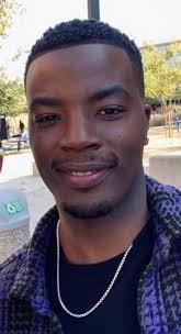 daniel ezra is even more fine with curls and facial hair 😍😍 :  r/AllAmericanTV