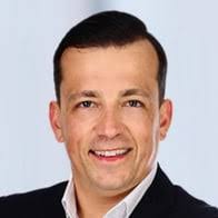 Barmenia Vermittler in Wuppertal |