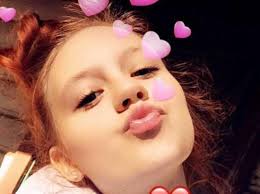 Teen reported missing in Tallapoosa County has been found, sheriff says