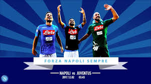 Оценки игрокам наполи за гостевую победу над специей napoli.ws. Napoli Vs Juventus Poster Soccer Juventus Napoli Poster
