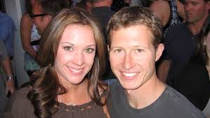 Nicole Manske's Instagram, Twitter & Facebook