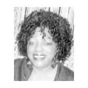 Search Arlene Washington Obituaries and Funeral Services