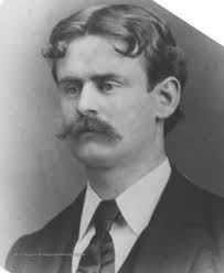 Browsing West Virginia History OnView