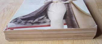 Image result for White 1958 Montgomery Ward