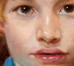 Geen categorie Archives