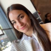 80+ Profile mit dem Suchbegriff „Foos“