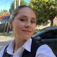 20+ "Maia Ledesma" profiles