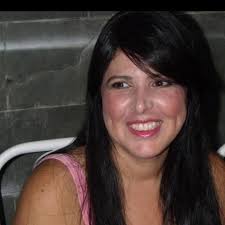 Will there be a Season 2 of "When I Fly Towards You"?