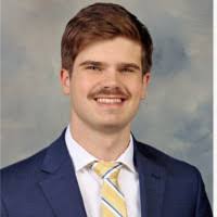 50+ "Connor Lang" profiles