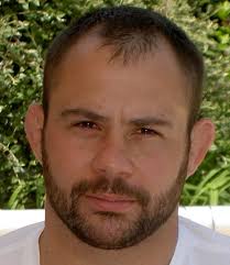 Vincent BLOC, 50 ans (FLEURANCE)