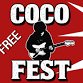 Coco Fest