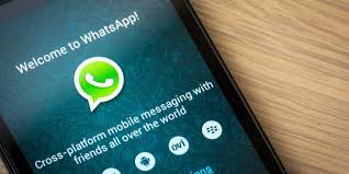 Follow below simple guide to update fouadwa 2021 to the latest version. Whatsapp The 6 Big Changes Coming To The Instant Messaging Application In 2021