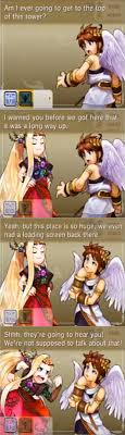 Funniest 4th Wall Breaking Moments In Games Neogaf