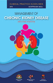 62 nik junainah binti jaafar, datin malaya 24.09.1988 ibrahim nik junainah & associates. Cpg Management Of Chronic Kidney Disease Second Edition 2018 Studocu