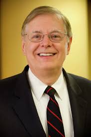 Field crowded for upcoming primary season