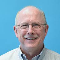 200+ "Umfleet" profiles