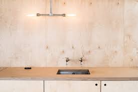 Check spelling or type a new query. Red Beach Hut By Jonathan Hendry Architects Stands Atop Former Toilet Block