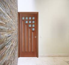 Puerta Dubai Madera Cedrillo 213x91 Cm En Http Www Homedepot Com Mx Diseno De Puerta De Madera Puertas Principales De Aluminio Puertas De Aluminio