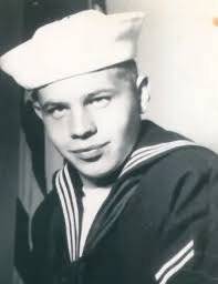 Obituary information for Ronald Ray Knapp