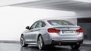 Find used bmw 4 series s near you by entering your zip code and seeing the best matches in. 2017 Bmw 4 Series Facelift Goes Official In 130 Photos