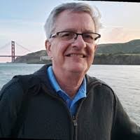 Terrell Chambers Email & Phone Number