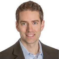 Guardian Industries Sales Department