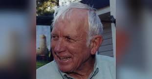 William "Bill" Faulk Coleman Obituary