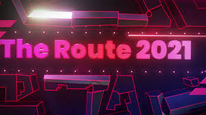 Así ha quedado la clasificación general del giro de italia 2021, luego de la etapa 7, donde se presentó un sprint que al final terminó ganando caleb ewan. Giro De Italia 2021 Recorrido Etapas Y Perfiles Ciclismo Video Eurosport