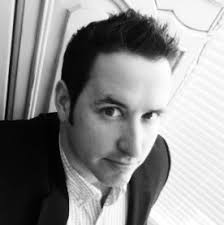 Jason Bigbie Email & Phone Number