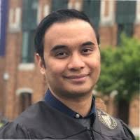 100+ "Mendiola" profiles