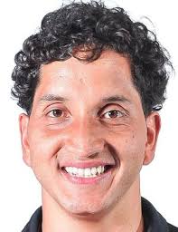 Jean Pierre Archimbaud