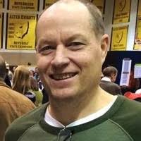 30+ "Carmack" profiles