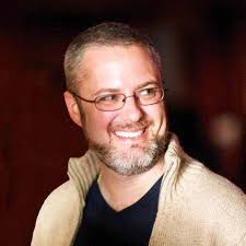 Reilly Brown, Becky Cloonan, Gene Ha, Jim Shooter, Robert Venditti, and  Kelly Yates Head to Baltimore Comic Con