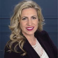 Very excited for this new opportunity at 1888 Mills and to be part of such  an amazing team!