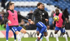 Lampard 'feud with cech', haaland latest, gilmour in southampton loan talks. Chelsea Transfer News Sky Sports Man Gives Verdict On Three Possible Deals Football Sport Express Co Uk