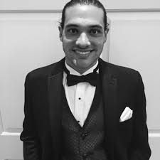 THE BEST 10 MASSAGE SCHOOLS near UPPER KIRBY, HOUSTON, TX 77098