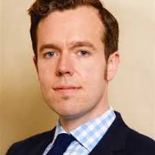 Cruelty Free International High Level Political Forum Side Event in New  York