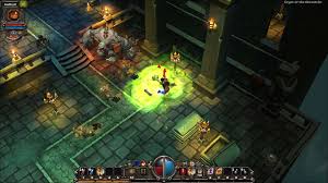 In new game plus, the game's not over until you say it is. Torchlight Pc Torrents Games