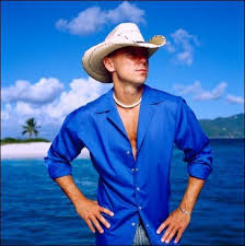 Woohoo 1 00 Off Any 2 Gerber Graduates Lil Whoos Kenny Chesney Kenney Chesney Country Music