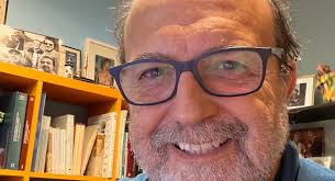 Bitácora de Pemón Bouzas