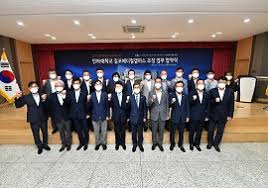 인하대병원 업무위탁 및 파견용역 업체 입찰공고 2020.12.04; ì¸í•˜ëŒ€í•™êµ