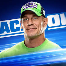 Before john cena returns to smackdown, take a look back at his greatest moments on the blue brand.get your 1st month of wwe network for free. Wwe Smackdown Results Live Blog Feb 28 2020 John Cena Returns Cageside Seats