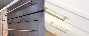 Find cabinet & drawer pulls at wayfair. Top 70 Best Kitchen Cabinet Hardware Ideas Knob And Pull Designs