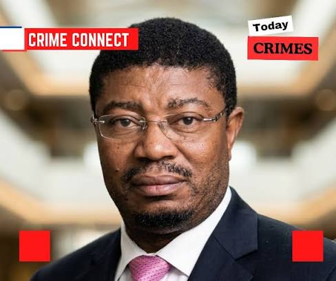 Matthews Sesoko serves as the Chief Director and National Head of  Investigations and Operations at South Africa's Investigating Directorate  Against Corruption (IDAC). An experienced law enforcement official who  previously headed investigations at