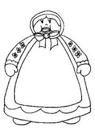 Old Lady Who Swallowed A Fly Circle Activity Printable You Can Print Out The Printab Swallowed A Fly Preschool Circle Time Activities Preschool Circle Time