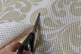 How long is it safe to drink coffee after brewed? Best Kitchen Shelf Liner Homebase Wallpaper