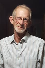 Obituary information for Bob Millhouse Jr.