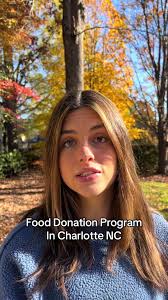 TikTok & Instagram: @Stew of Sustainability !!! Help us spread the wo...