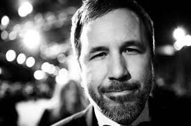 Who do you want to see in Denis Villeneuve's Bond?